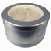 Glas-Col 100B TM114